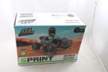 Sprint R/C Power Off-Road 4x4 Wireless Controller