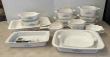 Corningware