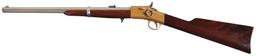 Civil War James Warner Patent Breech Loading Carbine