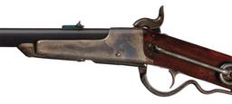 Civil War U.S. Richardson & Overman Gallager Carbine