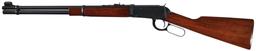 Winchester Model 94 Lever Action Carbine with Original Box