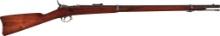U.S. Springfield 1875 Lee Vertical Single Shot Trials Rifle