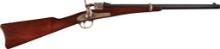 Civil War U.S. Joslyn Model 1864 Saddle Ring Carbine