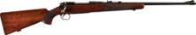 U.S. Inspected Remington Arms Model 720 Bolt Action Rifle