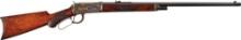 Special Order Casehardened Winchester Deluxe Model 1894 Rifle