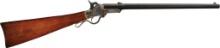 Civil War U.S. Mass Arms Co. Second Model Maynard Carbine