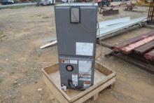 RHEEM AIR HANDLER