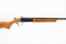 Circa 1969 Winchester Canadian Model 370 (30"), 12 Ga., Break-Action Single-Shot, SN - C117197