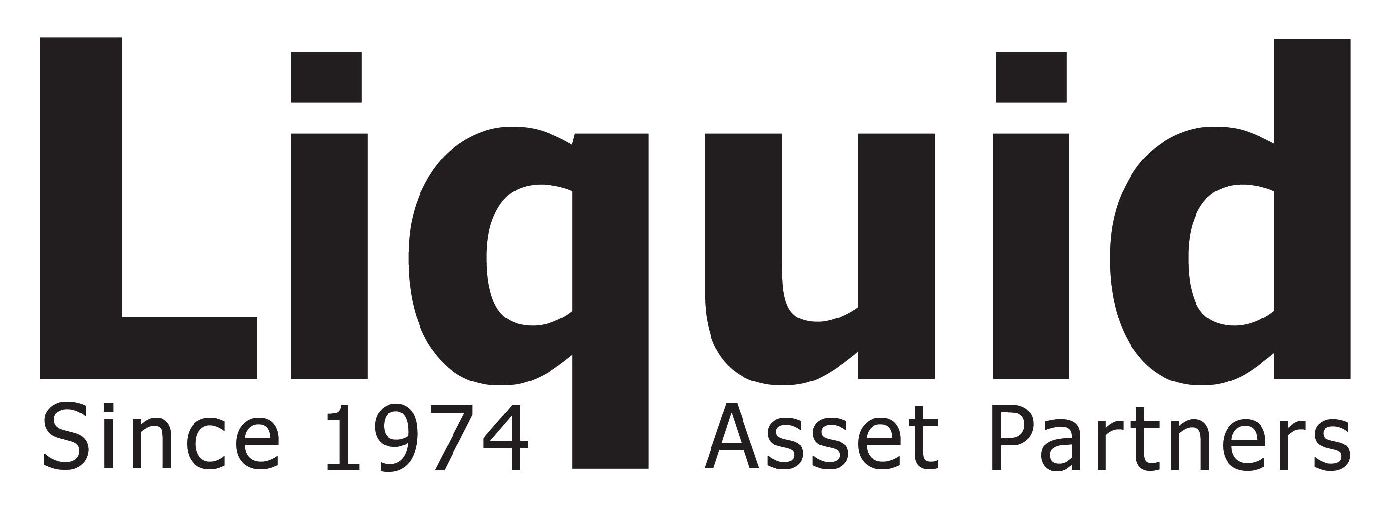 Liquid Asset Partners