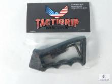 Tactigrip AR Platform Grip