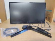 Monitor $10 STS