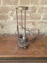 Vintage Lamp $5 STS