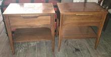 End Tables $15 STS