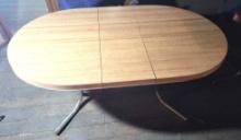 Kitchen Table $15 STS