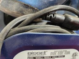 Bissel Spot Bot Spot Cleaner