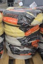 (5) Copperweld NMB Copper Clad Aluminum Wire