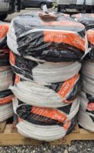 (5) Copperweld NMB Copper Clad Aluminum Wire