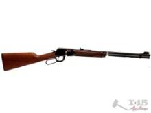 Winchester 9417 .17 HMR Lever Action Rifle