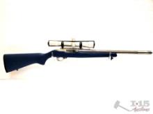 Volguartsen Ruger 10/22 .22LR Semi-Auto Rifle