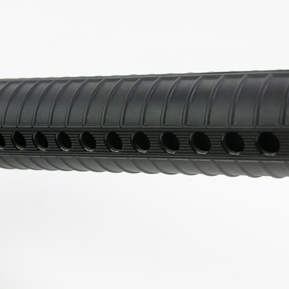 Rock River LAR-15 5.56 22" Rifle CM85012