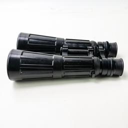 West German Zeiss Dialyt 8x56 B Binoculars-Minty