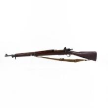 Remington 03-A3 .30 Rifle (C) 3790000