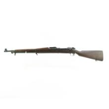 Rock Island 1903 .30-06 Rifle (C) 193542