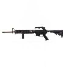 CMMG MK4 5.56 20" Rifle SWU05953
