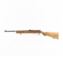 Beretta Olympia Bolt 22lr Rifle 22819