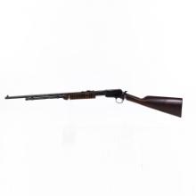Rossi 62SA 22lr Rifle G454686