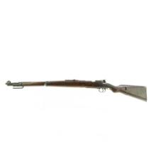 Erfurt KAR98 8mm Rifle (C) 9719