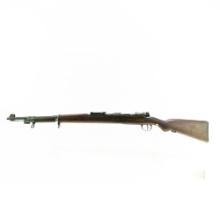 D'Armes De L'Etat 1935 7.65 Rifle (C)18578