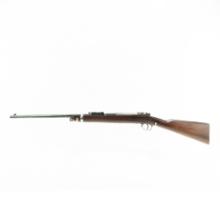 Amberg M71/84 11mm Carbine (C) 69033