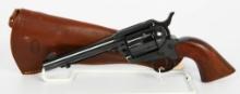 Herritage Rough Rider Single Action .357 Magnum