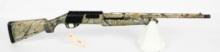 Benelli Nova Pump Action Camo Shotgun 12 Gauge