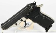 Bersa Thunder 380 Semi Auto Pistol .380 ACP