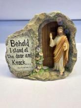 Religion Home Decor Figurine