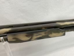 Mossberg 835 12ga Shotgun