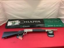 Chiappa mod. 1886 Kodiak Rifle