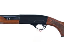 Remington 552 Speedmaster Semi Rifle .22 sllr