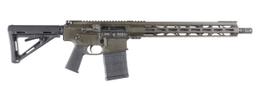 Diamondback Firearms DB10 Semi Rifle .308 win