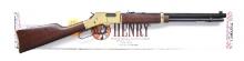 NEAR NEW HENRY REPEATING ARMS MODEL H006M