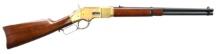 UBERTI / AMERICAN ARMS MODEL 1866 LEVER ACTION
