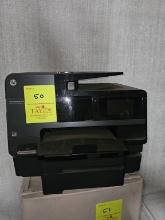 Hp Printer