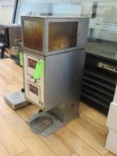 Grindmaster Corp Model 250 Coffee Grinder