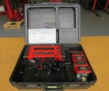 Snap-On Model# MT2500 Scan Tool