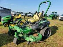 John Deere Z960M