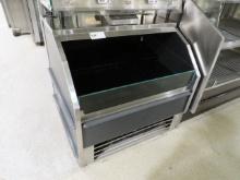 39-INCH STRUCTURAL CONCEPTS HMO3936 SELF-CONTAINED GRAB N GO COOLER