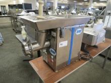 BIRO 922 1HP MEAT GRINDER 1PH