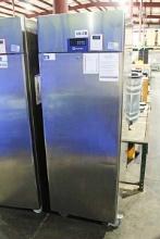 ELECTROLUX TC671DZXU SELF CONTAINED THAWING CABINET/ COOLER 2020 - NO SHELVES
